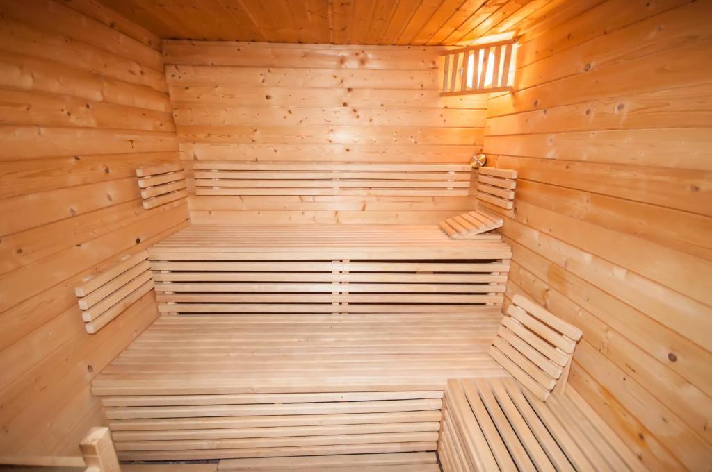 Hotel Maxim Božava Dış mekan fotoğraf