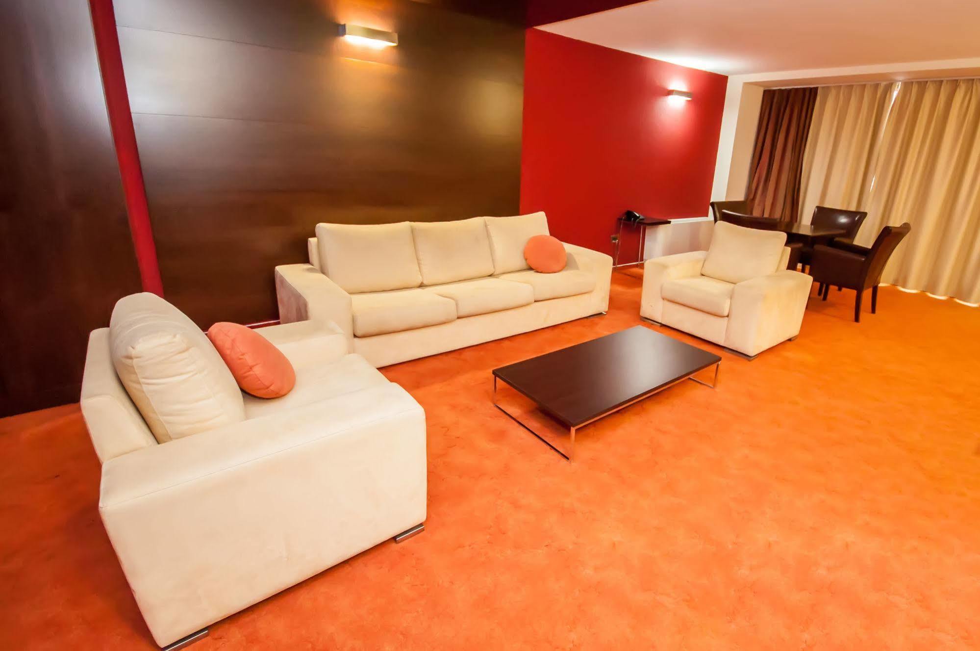 Hotel Maxim Božava Dış mekan fotoğraf